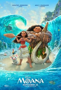 دانلود انیمیشن Moana 20162976-1044953561