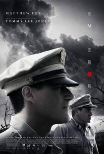 دانلود فیلم Emperor 201211890-937542570