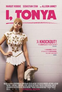 دانلود فیلم I, Tonya 201718211-1316509380