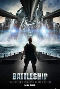 دانلود فیلم Battleship 201221003-1872090225