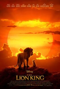 دانلود انیمیشن The Lion King 201915504-1377929567