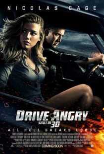 دانلود فیلم Drive Angry 20112753-9853985