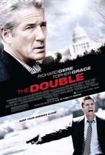 دانلود فیلم The Double 20113991-1440673465