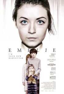 دانلود فیلم Emelie 20154433-1341300249