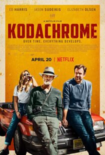 دانلود فیلم Kodachrome 201713879-922185260
