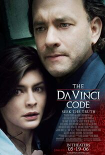 دانلود فیلم The Da Vinci Code 200619270-193934592