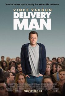 دانلود فیلم هندی Delivery Man 201318396-1284830714