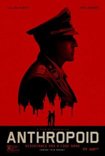 دانلود فیلم Anthropoid 201619910-1848909592