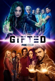 دانلود سریال The Gifted7630-1384204742
