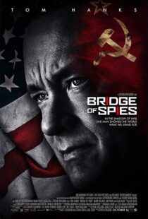 دانلود فیلم هندی Bridge of Spies 20152840-122272642