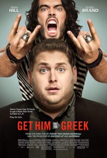 دانلود فیلم Get Him to the Greek 201021825-1490659521