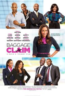 دانلود فیلم Baggage Claim 201311924-606660638