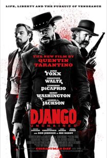 دانلود فیلم Django Unchained 20121486-1112360653
