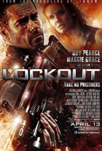 دانلود فیلم Lockout 201217458-1083159204