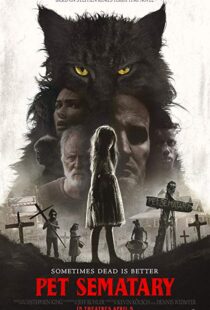 دانلود فیلم Pet Sematary 201917884-1990717254