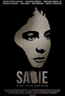 دانلود فیلم Sadie 20184345-33827073
