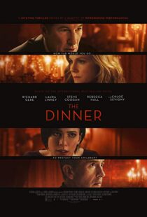 دانلود فیلم The Dinner 20178856-545244644
