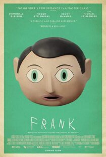 دانلود فیلم Frank 20143616-1131727632