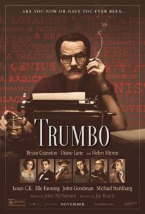 دانلود فیلم Trumbo 20153089-1511358194