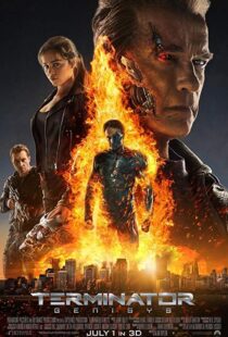 دانلود فیلم Terminator Genisys 201519543-1068693304