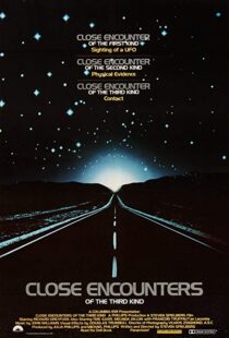دانلود فیلم Close Encounters of the Third Kind 197716035-21723845