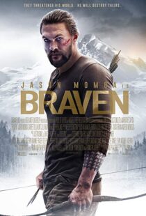 دانلود فیلم Braven 20183059-493875348