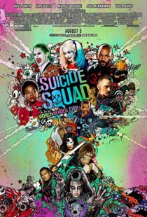 دانلود فیلم Suicide Squad 201616799-106794125
