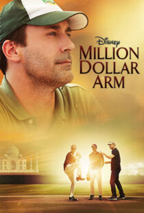 دانلود فیلم Million Dollar Arm 201417155-372859342