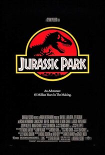 دانلود فیلم Jurassic Park 19935266-1402122722