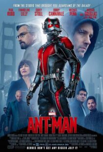 دانلود فیلم Ant-Man 20151785-1511375008