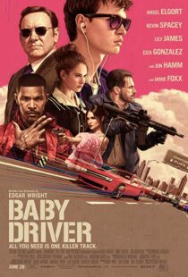 دانلود فیلم Baby Driver 20171493-578426352
