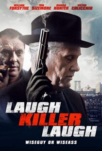 دانلود فیلم Laugh Killer Laugh 201520499-796639732