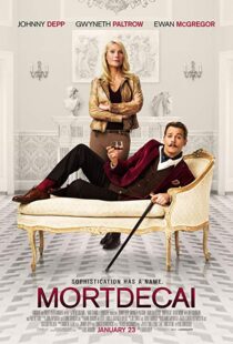دانلود فیلم Mortdecai 201516932-787124278