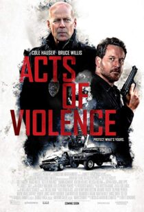 دانلود فیلم Acts of Violence 201813306-128052844