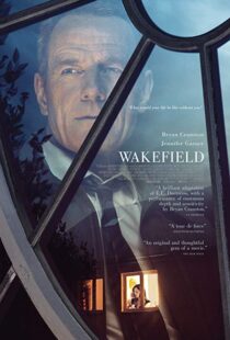 دانلود فیلم Wakefield 20166581-1034362620