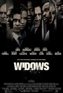 دانلود فیلم Widows 20184834-245835080