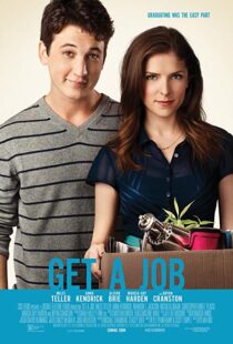 دانلود فیلم Get a Job 201619890-668196458
