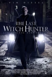 دانلود فیلم The Last Witch Hunter 201516905-145600773