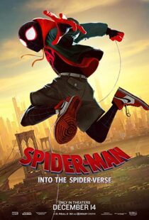 دانلود انیمیشن Spider-Man: Into the Spider-Verse 20187579-1156188162
