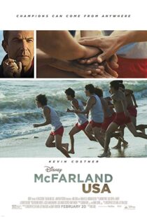 دانلود فیلم McFarland, USA 20153451-1218185178