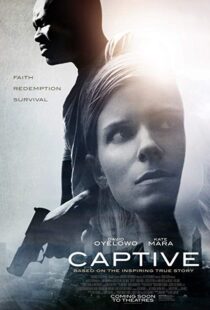 دانلود فیلم Captive 20154492-1290621051