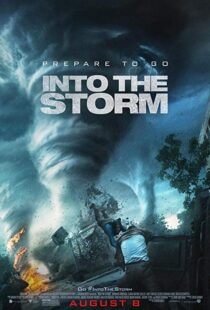 دانلود فیلم Into the Storm 201413196-1691493112