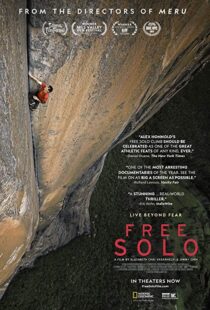 دانلود مستند Free Solo 201820051-330162564