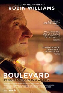دانلود فیلم Boulevard 201419635-1654064917