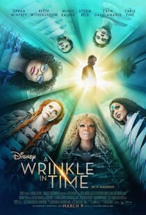 دانلود فیلم A Wrinkle in Time 201819618-1484679548