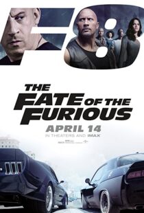 دانلود فیلم The Fate of the Furious 201716810-1919583554