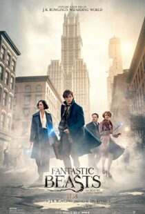دانلود فیلم Fantastic Beasts and Where to Find Them 20162272-307779756