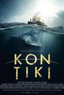 دانلود فیلم Kon-Tiki 201213659-498062772