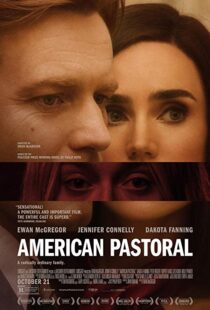 دانلود فیلم American Pastoral 201619901-71718360