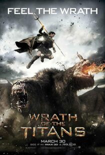 دانلود فیلم Wrath of the Titans 20123019-143768646